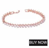 bracelet_09